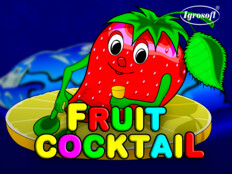 Fruit slots casino. Casino hotel singapore marina bay.56